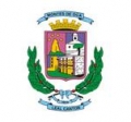 Municipalidad de Montes de Oca
